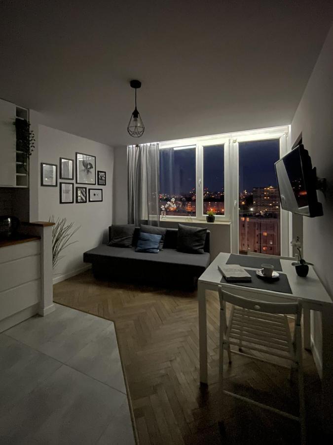 Appartamento Coco Kolobrzeska 42