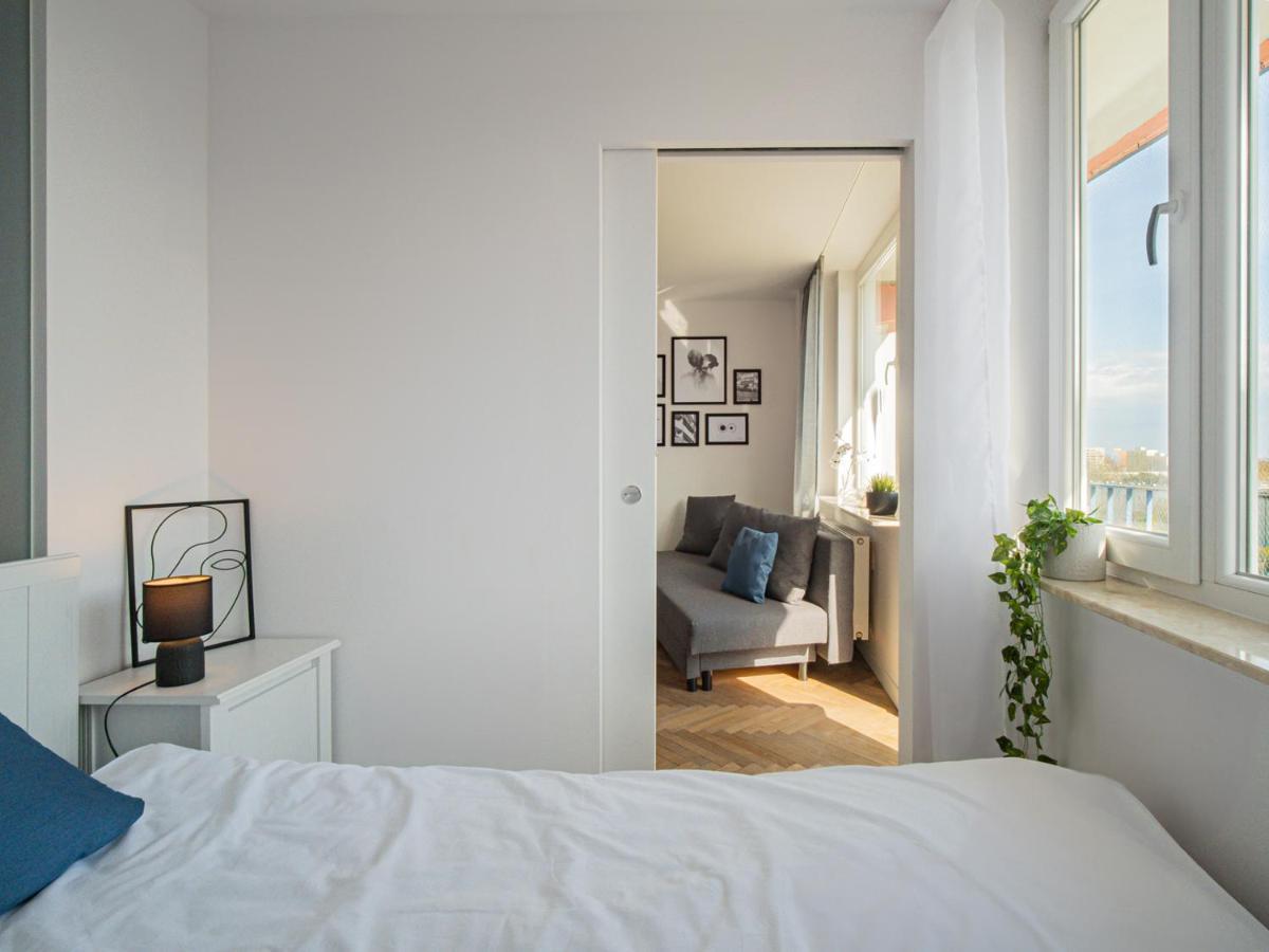 Appartamento Coco Kolobrzeska 42 *